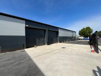 Property Image for Units A&B, 8 Deacon Way, Reading RG30