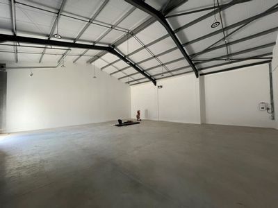 Property Image for Units A&B, 8 Deacon Way, Reading RG30