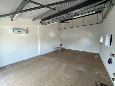 Property Image for Units A&B, 8 Deacon Way, Reading RG30