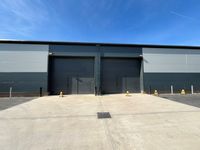 Property Image for Units A&B, 8 Deacon Way, Reading RG30