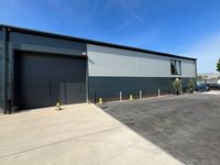 Property Image for Units A&B, 8 Deacon Way, Reading RG30