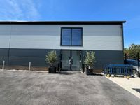 Property Image for Units A&B, 8 Deacon Way, Reading RG30