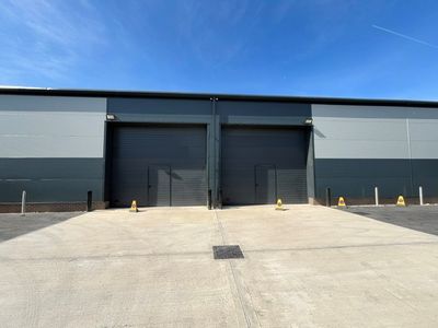 Property Image for Units A&B, 8 Deacon Way, Reading RG30
