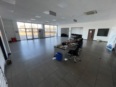 Property Image for Units 8&9 Rose Kiln Lane, Reading RG2 0SN