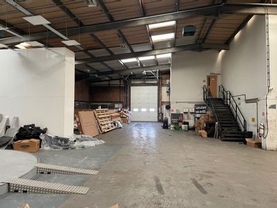Property Image for Units 8&9 Rose Kiln Lane, Reading RG2 0SN