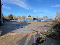 Property Image for Units 8&9 Rose Kiln Lane, Reading RG2 0SN