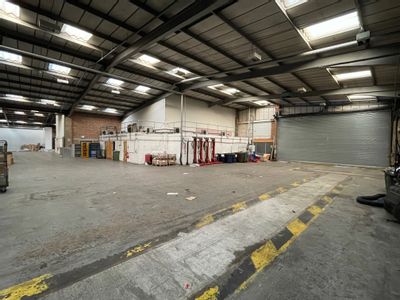 Property Image for Units 8&9 Rose Kiln Lane, Reading RG2 0SN