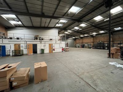 Property Image for Units 8&9 Rose Kiln Lane, Reading RG2 0SN