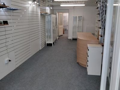 Property Image for Bridge Street, Belper, Derbyshire, DE56 1AY