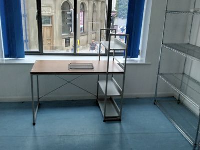 Property Image for Bridge Street, Belper, Derbyshire, DE56 1AY