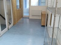 Property Image for Bridge Street, Belper, Derbyshire, DE56 1AY