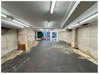 Property Image for 27 Amwell End, Ware SG12 9HP