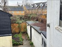Property Image for 27 Amwell End, Ware SG12 9HP
