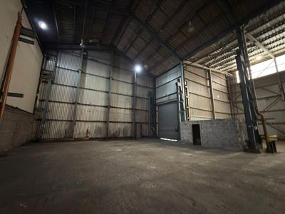 Property Image for Unit 13/14 Prospect Park, Queensway, Swansea West Business Park  SA5 4ED