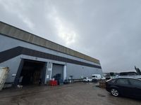 Property Image for Unit 13/14 Prospect Park, Queensway, Swansea West Business Park  SA5 4ED