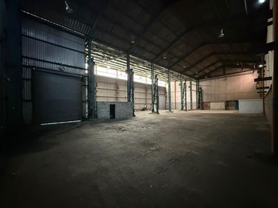 Property Image for Unit 13/14 Prospect Park, Queensway, Swansea West Business Park  SA5 4ED