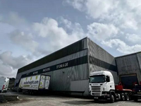 Property Image for Unit 13/14 Prospect Park, Queensway, Swansea West Business Park  SA5 4ED