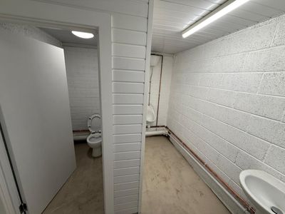 Property Image for Unit 13/14 Prospect Park, Queensway, Swansea West Business Park  SA5 4ED