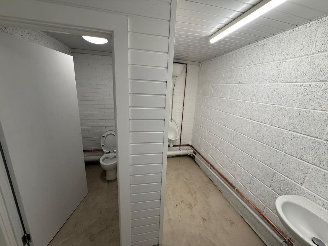 Unit 13/14 Prospect Park, Queensway, Swansea West Business Park  SA5 4ED
