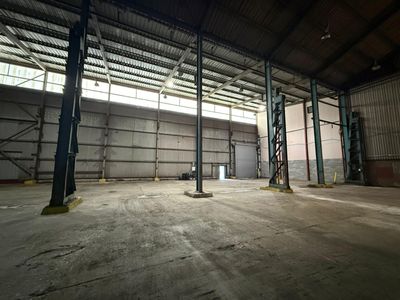 Property Image for Unit 13/14 Prospect Park, Queensway, Swansea West Business Park  SA5 4ED