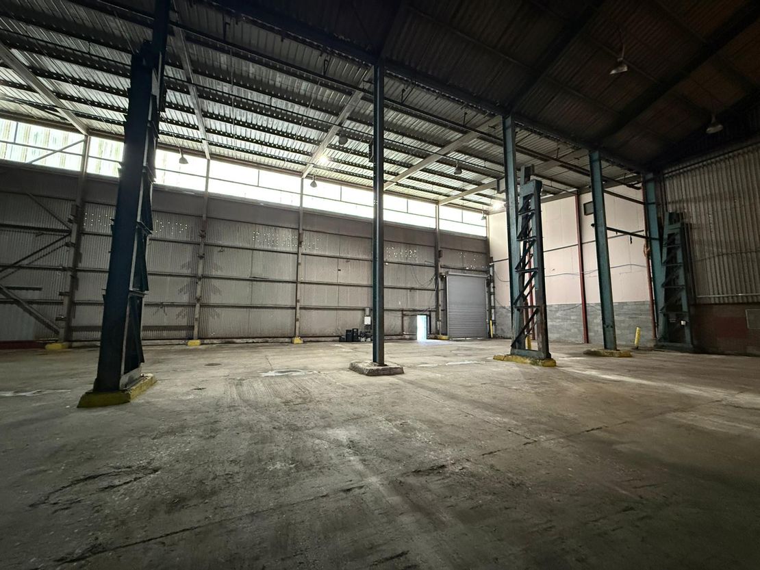 Unit 13/14 Prospect Park, Queensway, Swansea West Business Park  SA5 4ED