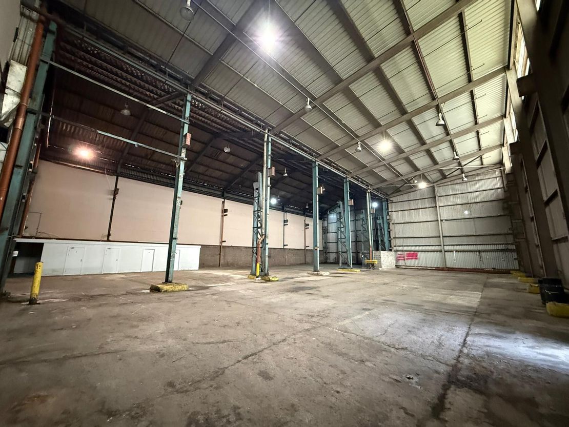 Unit 13/14 Prospect Park, Queensway, Swansea West Business Park  SA5 4ED