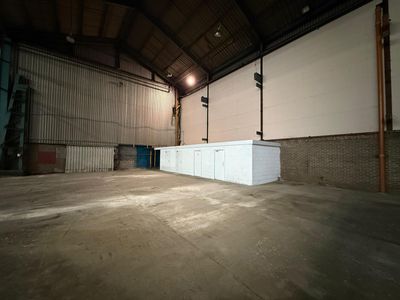 Property Image for Unit 13/14 Prospect Park, Queensway, Swansea West Business Park  SA5 4ED