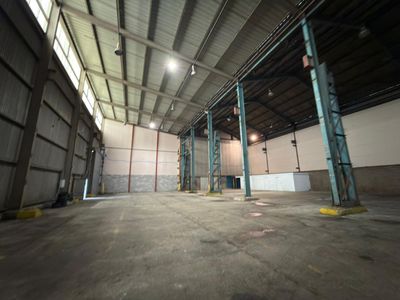 Property Image for Unit 13/14 Prospect Park, Queensway, Swansea West Business Park  SA5 4ED