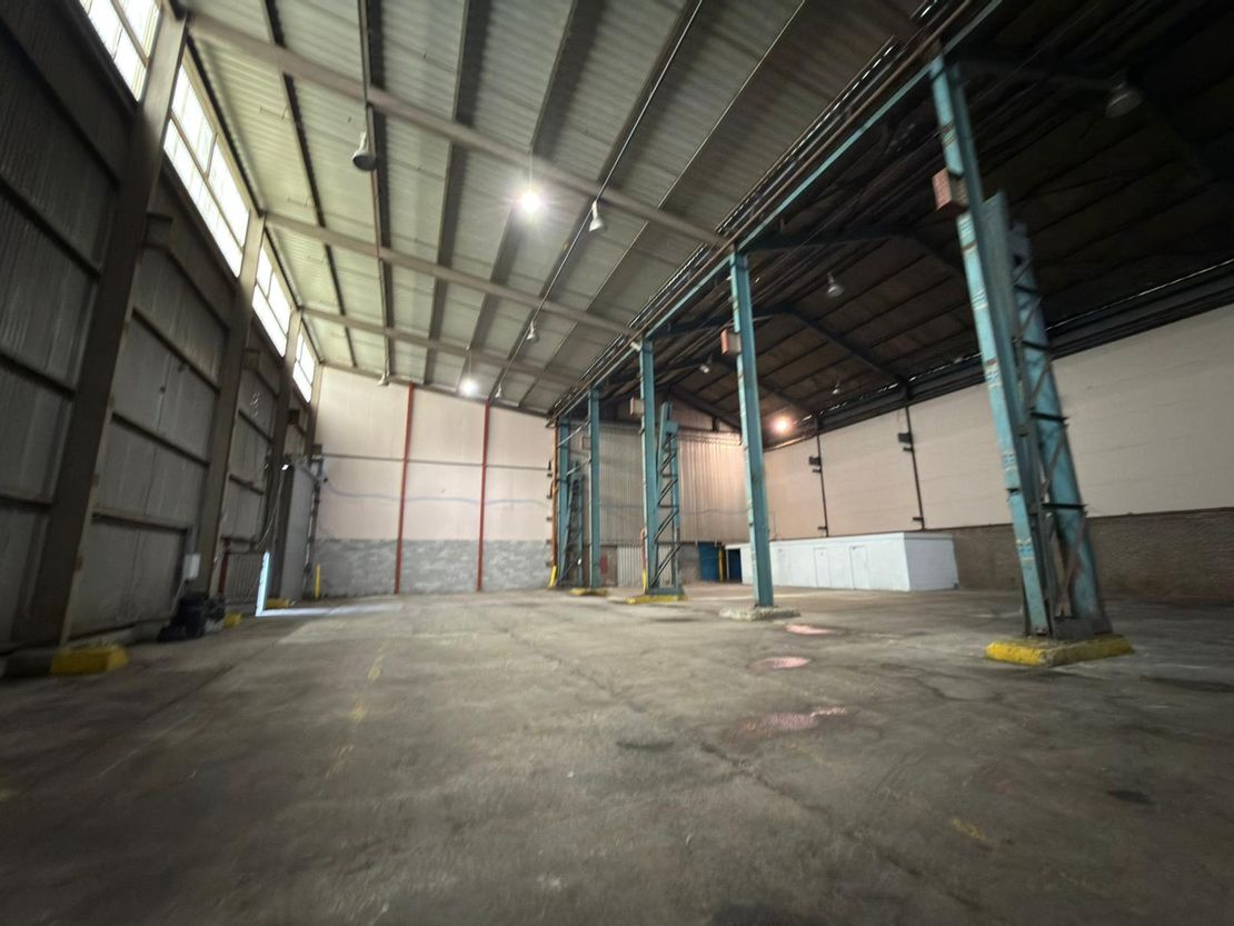 Unit 13/14 Prospect Park, Queensway, Swansea West Business Park  SA5 4ED