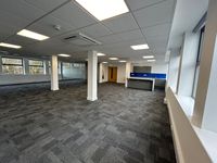 Property Image for 9&10 Lakeview House, Bond Avenue, Mount Farm, Milton Keynes, MK1 1TJ