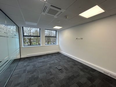 Property Image for 9&10 Lakeview House, Bond Avenue, Mount Farm, Milton Keynes, MK1 1TJ