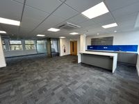 Property Image for 9&10 Lakeview House, Bond Avenue, Mount Farm, Milton Keynes, MK1 1TJ