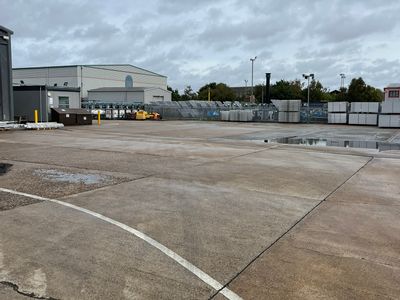 Property Image for Blackwater Trading Estate, The Causeway, Heybridge, Maldon, Essex, CM9 4LJ