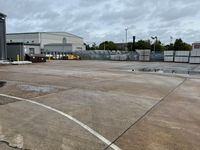 Property Image for Blackwater Trading Estate, The Causeway, Heybridge, Maldon, Essex, CM9 4LJ
