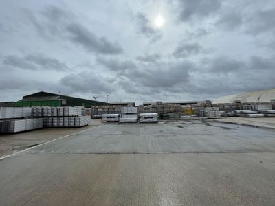 Property Image for Blackwater Trading Estate, The Causeway, Heybridge, Maldon, Essex, CM9 4LJ