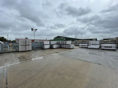 Property Image for Blackwater Trading Estate, The Causeway, Heybridge, Maldon, Essex, CM9 4LJ