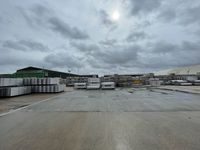 Property Image for Blackwater Trading Estate, The Causeway, Heybridge, Maldon, Essex, CM9 4LJ