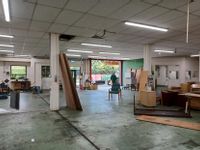 Property Image for Millennia House, Kingswood Park, Bonsor Drive, Tadworth, Surrey, KT20 6AY