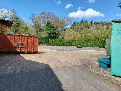 Property Image for Millennia House, Kingswood Park, Bonsor Drive, Tadworth, Surrey, KT20 6AY