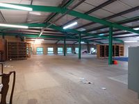 Property Image for Millennia House, Kingswood Park, Bonsor Drive, Tadworth, Surrey, KT20 6AY