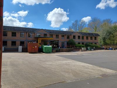 Property Image for Millennia House, Kingswood Park, Bonsor Drive, Tadworth, Surrey, KT20 6AY