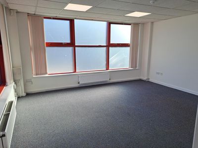 Property Image for Unit 1 Amor Way, Dunhams Lane, Letchworth, Hertfordshire, SG6 1UG