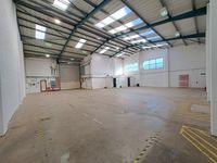 Property Image for Unit 1 Amor Way, Dunhams Lane, Letchworth, Hertfordshire, SG6 1UG