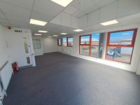 Property Image for Unit 1 Amor Way, Dunhams Lane, Letchworth, Hertfordshire, SG6 1UG