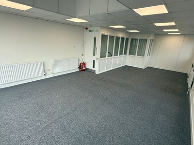 Property Image for Unit 1 Amor Way, Dunhams Lane, Letchworth, Hertfordshire, SG6 1UG
