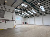 Property Image for Unit 1 Amor Way, Dunhams Lane, Letchworth, Hertfordshire, SG6 1UG