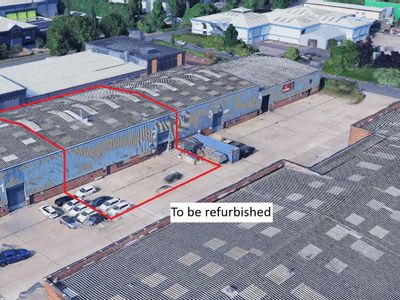 Property Image for Unit 2, Dunhams Court, Dunhams Lane, Letchworth, Hertfordshire, SG6 1WB