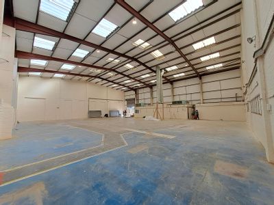 Property Image for Unit 2, Dunhams Court, Dunhams Lane, Letchworth, Hertfordshire, SG6 1WB