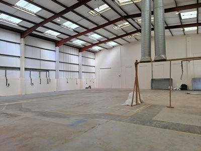 Property Image for Unit 2, Dunhams Court, Dunhams Lane, Letchworth, Hertfordshire, SG6 1WB