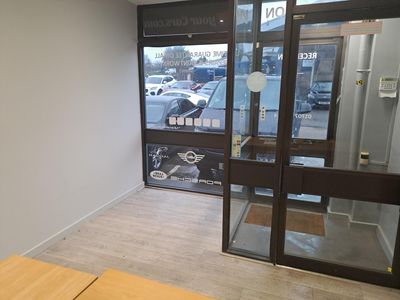 Property Image for 9 Mundells Court, Welwyn Garden City, Hertfordshire, AL7 1EN
